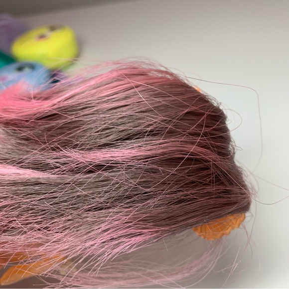 enchantimals fish - Picture 6 of 6